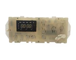 Genuine Whirlpool Oven Control Board 8524302 Same Ship & **60 Warranty*. Fixed Price $50.98.