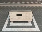 Frigidaire Range Oven Control Board P# 316131600. Fixed Price $69.95.