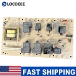 New For Dacor 82127 Range Relay Board Pcb DE81-09179A 92028 , 82995 Us. Fixed Price $173.99.