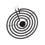 Frigidaire 316442301 Range 8" Coil Element 2600W 5303012223 08002901 08003118.... Fixed Price $33.26.