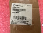 Brand New Oem Frigidaire Oven Control Board 316557216. Fixed Price $124.95.