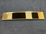 Electrolux Oven Control Panel 318280427 Tested. Fixed Price $349.99.