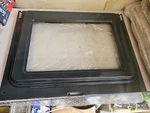 Frigidaire Oven Door Liner 316423807. Fixed Price $94.49.
