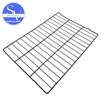 Range Oven Rack WB48T10082 WB48T10057. Fixed Price $39.89.