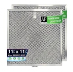 2X Compatible With Broan-nutone Bpqtf QT2000 WA6500 WA65F S99010317 .... Fixed Price $25.04.