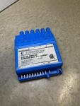Fisher & Paykel Oven Range Point Spark Module 211813P Ri 230C-6G. Fixed Price $49.98.