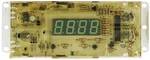 Range 183D6328P001 Oven Control Board - No Overlay. Fixed Price $29.99.