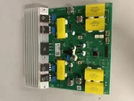 Generator Board WB27X27182 AZ230940 BK1107. Fixed Price $169.99.