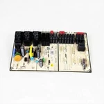 Samsung DE92-04045B Main Pcb Assembly. Fixed Price $265.70.