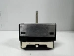Genuine Oem Range Infinite WB21X173. Fixed Price $50.00.