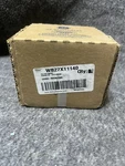 Ge Replacement Part Microwave Filter Noise Board WB27X11140. Fixed Price $80.00.