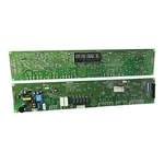 Oem 3165620002 Electrolux Control 60 Days Warranty Fast Ship. Fixed Price $179.00.