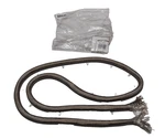 Appliances WB32T10006 Range Oven Stove Door Gasket Seal. Fixed Price $39.99.