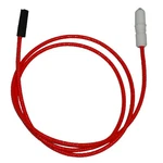 Whirlpool WPW10209656 Genuine Oem Spark Electrode. Fixed Price $21.60.