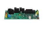 Frigidaire 5304536546 Wall Oven Control Board Genuine Oem Replacement Part. Fixed Price $40.00.