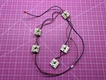Frigidaire Kenmore Oven Range Spark Switch Harness P# 316580615. Fixed Price $30.03.