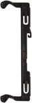 Oem Lg MFG61876301 Microwave Door Locker. Fixed Price $13.99.