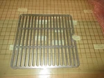 New Thermador Range Grill 20-09-037, 00484852, 00412716, 00412748,, 14-29-089. Fixed Price $149.95.