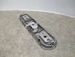 Kenmore Range Burner Part # 316411800. Fixed Price $25.00.