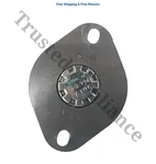 Whirlpool Oven High Limit Thermostat 9759242. Fixed Price $12.60.