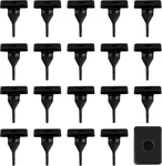 Rv Grate Rubber Feet Bumpers (20 Pack) For Greystone & Magic Chef Ovens. Fixed Price $16.99.
