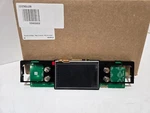 5304536938 Frigidaire Oven Control *new Oem Part*. Fixed Price $110.00.