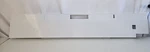 016506-000 Viking Fridge Panel Control Bm 36. Fixed Price $50.00.