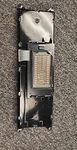 Oem Whirlpool Range Control Panel For WFG535S0LZ5. Fixed Price $39.96.