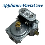 Ge Dryer Gas Valve WE11X29741, 964D498G003. Fixed Price $51.99.
