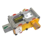 Robertshaw Y-30148-8 Oven Safety Gas Valve For Frigidaire Electrolux 5303210798. Fixed Price $106.20.