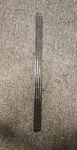 Range Grille For RBS330DR2WW. Fixed Price $19.96.