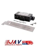 For Maytag Range Spark Module Kit - Universal Inv# HY519. Fixed Price $59.62.