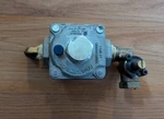 Frigidaire Range Oven Gas Regulator 5303210167. Fixed Price $65.00.