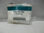 Frigidaire 316035200 Igniter Switch For Gas Range Stove Surface Burner. Fixed Price $59.00.