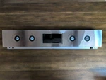 Wolf 822835 Control Panel- Dbl, Pr, Svce.. Fixed Price $649.00.