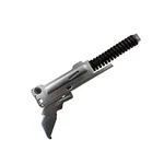 Oem Door Hinge For Maytag MER6600FZ2 MGR7665WW3 MGR7662WS3 AGR6603SFS2 New. Fixed Price $58.93.