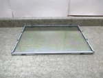 Whirlpool Range Window Pack Part # W10347597. Fixed Price $71.98.