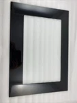 Jenn-air Microwave/oven Combo Inner Door Glass 74008391 Same Day Ship, Warranty. Fixed Price $119.95.