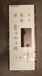 Genuine Whirlpool Oven Range Control Board * W10655867 B7. Fixed Price $102.00.