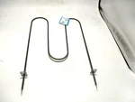 New Erp ERB3200 Range Oven Broil Element. Fixed Price $33.25.