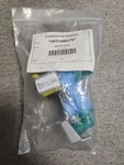 Brand New Oem Viking VKPS400179 Refrigerator Water Valve. Fixed Price $80.00.