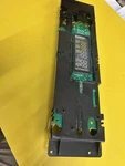 Whirlpool Wall Oven Control Board 8301919 8302994 Not Working For Parts Loc B2. Fixed Price $99.95.