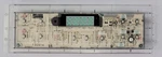 Corecentric Range/stove/oven Control Board Replacement For WB27X42812. Fixed Price $107.04.