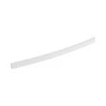 Ge WB15K10066 Handle, 1/2" Plastic Replacement Part. Fixed Price $102.18.