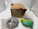 Carol Cable 05603-62-10 Range Cord 3FT 50A 250V 3-WIRE Gray Ul Listed Lot Of 12. Fixed Price $189.99.