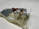 Oem Thermador Bosch Microwave Oven Pump 12026450. Fixed Price $40.00.
