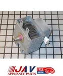 Oem Amana Microwave Magnetron Inv# LR1093. Fixed Price $172.78.