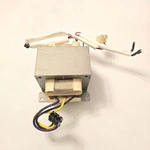 Monogram Built-in Wall Oven Oem Genuine Transformer WB27T10544. Fixed Price $99.99.