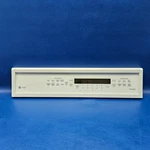 Genuine Double Oven 27" Touch Panel Only # WB36T10151 (board Not Included). Fixed Price $199.99.