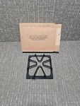 Whirlpool Range Surface Burner Grate Replacement WP8522851. Fixed Price $7.55.